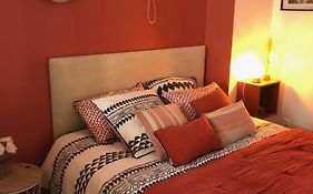 Charmant Appartement, 1 Chambre, En Centre Historique