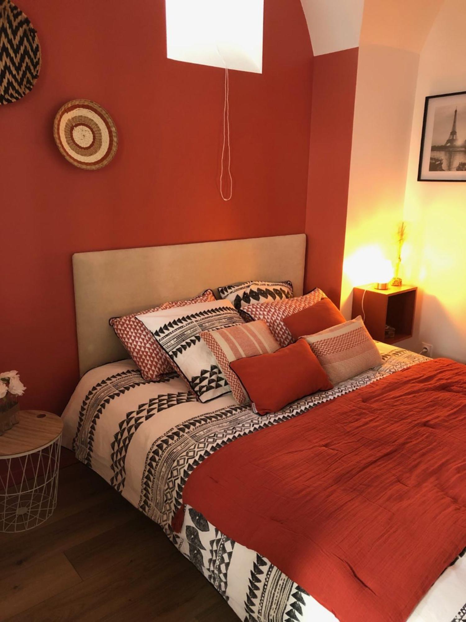 Charmant Appartement, 1 Chambre, En Centre Historique Annonay Extérieur photo