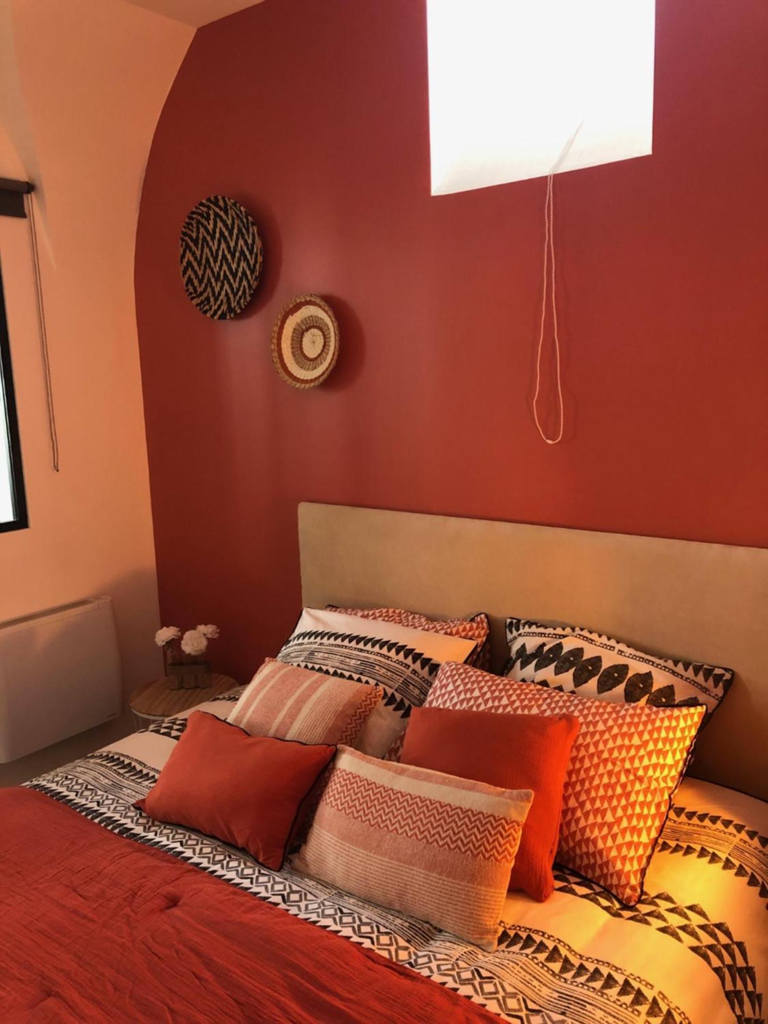 Charmant Appartement, 1 Chambre, En Centre Historique Annonay Extérieur photo