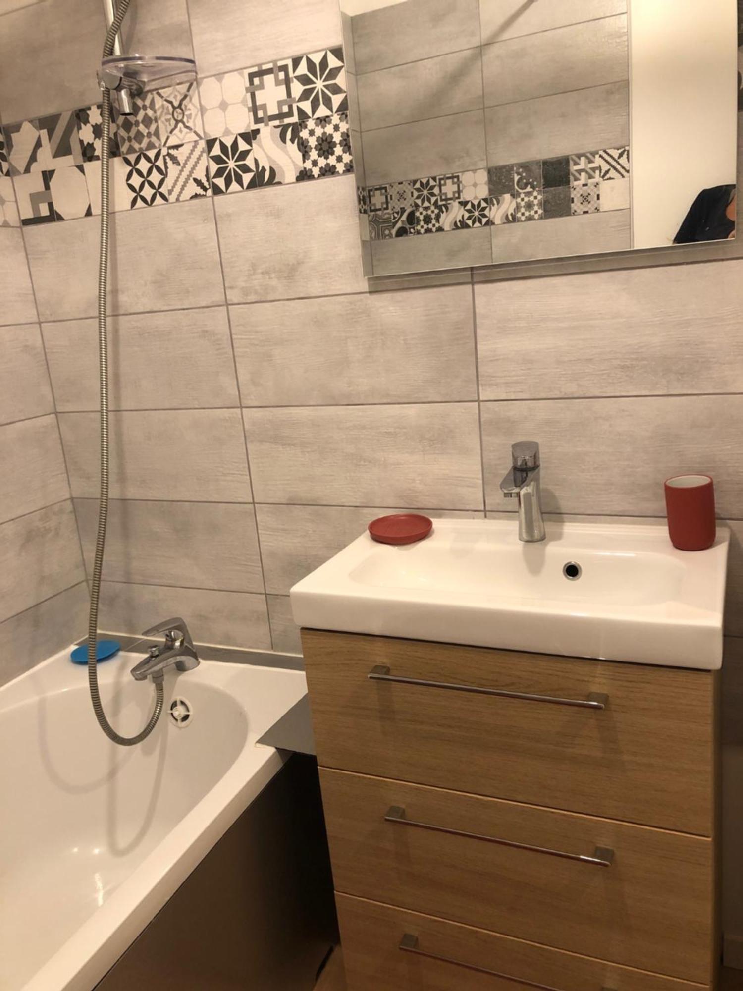 Charmant Appartement, 1 Chambre, En Centre Historique Annonay Extérieur photo