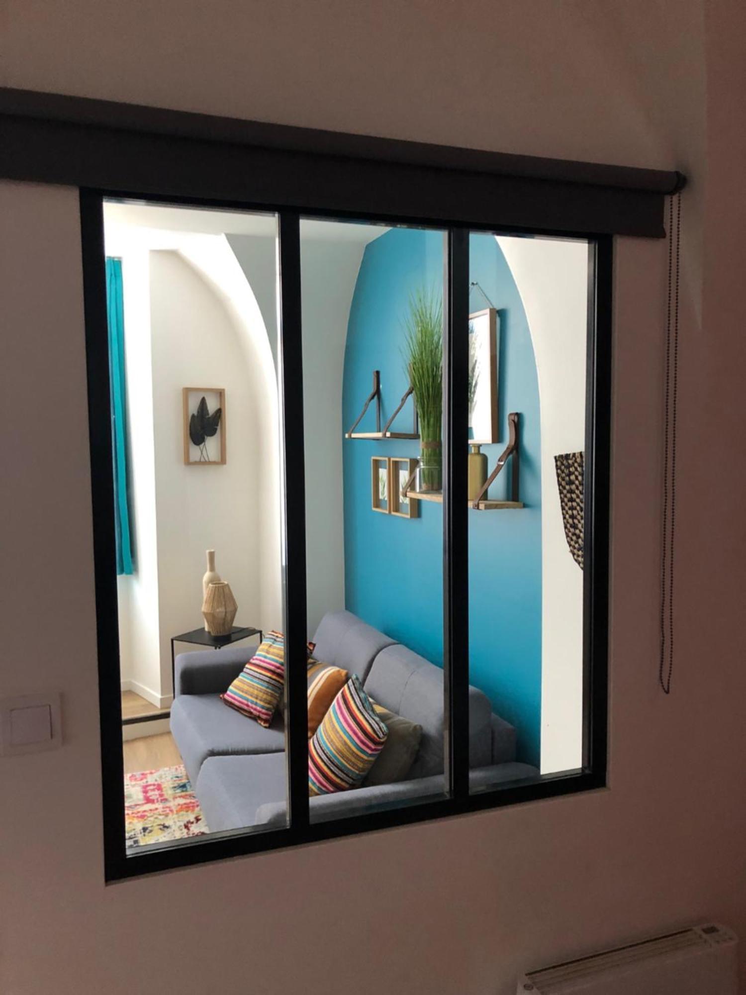 Charmant Appartement, 1 Chambre, En Centre Historique Annonay Extérieur photo